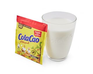 ColaCao