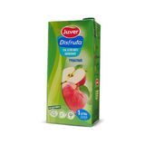 Juver Manzana 1l