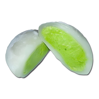 84. Daifukus De Té Verde (1 Ud.)