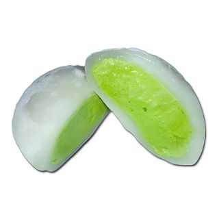 84. Daifukus De Té Verde (1 Ud.)