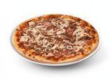 Pizza Viande Hachée