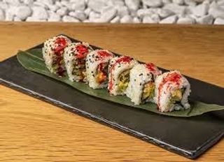 Ura veggie plus 8 pezzi