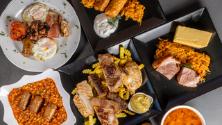 MENIUL ZILEI VARIANTA 2