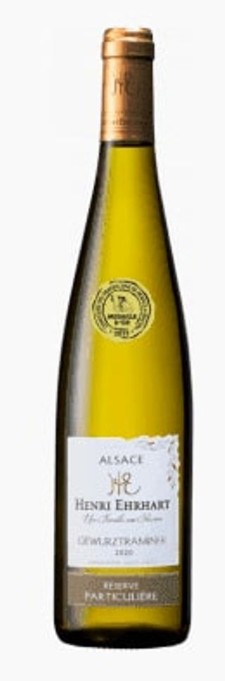 Vermentino Sardo 75 cl