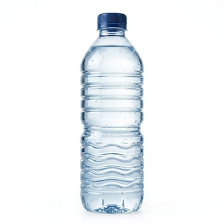 Agua (500 Ml.)