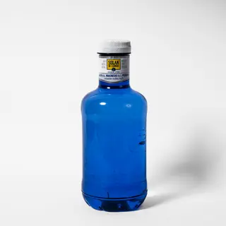 Agua