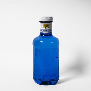 Agua