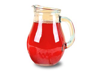 Compota 1 L (1000ml)