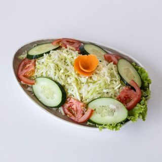 Miješana salata