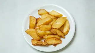 Pekarski krompir 150g