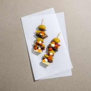 Gilda Smooky Roots (2 ud.)