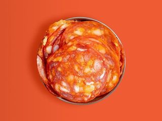 Салямі піканте (30g)