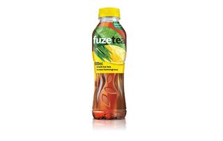 Fuze tea limun 330ml