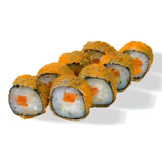 Фила Хот 10шт