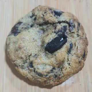 Cookie Oreo