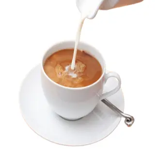 Café Con Leche (240 Ml.)