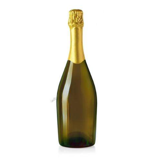 Fontallada (750 ml.)