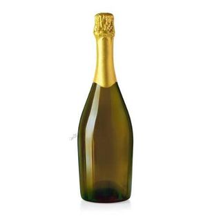 Vino Cava Brute Nature Botella (750 Ml.)