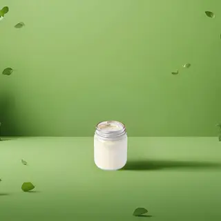 Crema di formaggio
