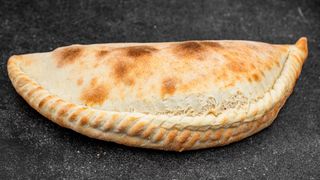 Zlatiborska piroška