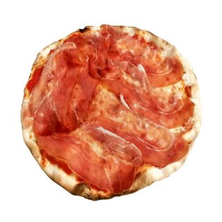 Speck