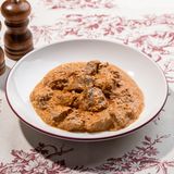 მეგრული ხარჩო