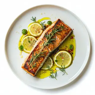 Pesce spada arrosto