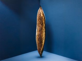 Baguette