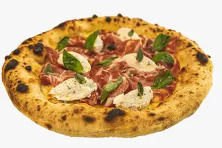 .Coppa Quiet Luxury