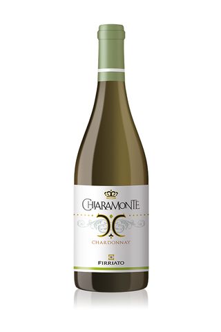CHIARAMONTE CHARDONNAY 