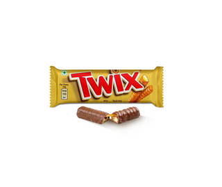 Twix