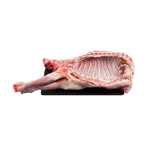 Cabrito Medio  1 Ud.