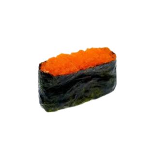 Guncan Masago