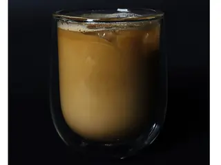 Холодний капучіно (200г)