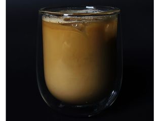 Холодний капучіно (200г)