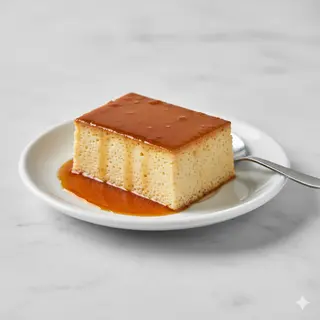 Quesillo