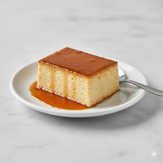 Quesillo