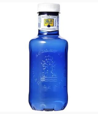 Agua (50 cl.)