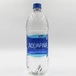 Aquafina Water 75cl PET