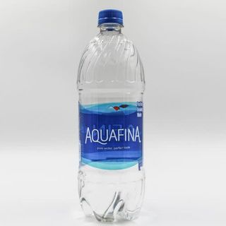 Aquafina Water 75cl PET