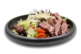 Salata cu Vita