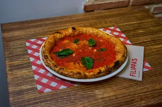 Marinara