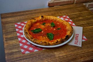 Marinara