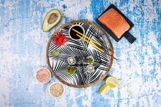 ები ტემპურა ( 8 ნაჭერი)