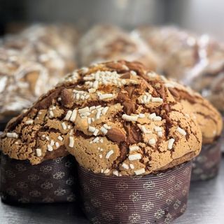 Colomba 1 kg