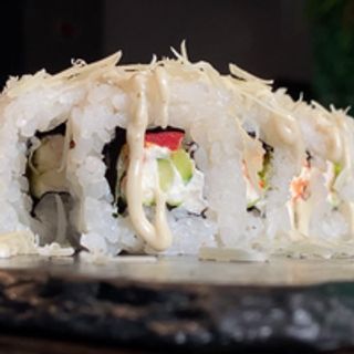 Цезарь ролл