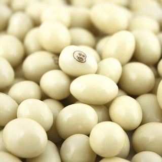 Conguitos Blancos 100Gr.