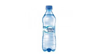 Woda Kropla Beskidu gazowana 500ml