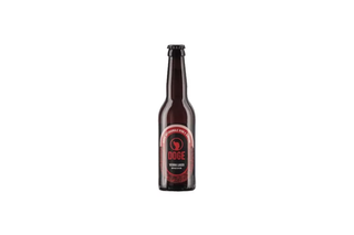 Vienna Lager