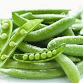 GUISANTE FRESCO 500 GR APROX